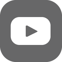 YouTube logo