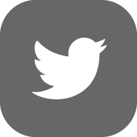 Twitter logo