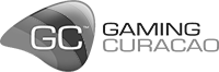 GURACAO logo