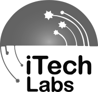 ItechLabs icon