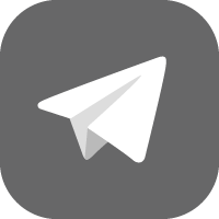 Telegram Logo