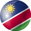 participant country flag
