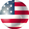 participant country flag