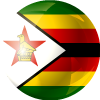 participant country flag