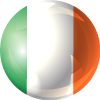 participant country flag
